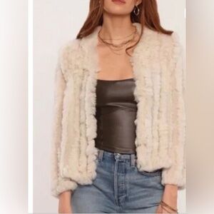 Absolutely gorgeous sweater/jacket